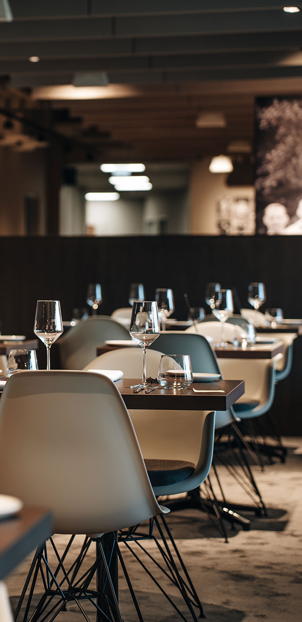 Ausbau Haupttrib ne BBBank Wildpark Karlsruhe BAU4 Architekten wildpark-stadium-karlsruhe-sbp